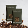 2xGranola BIES HOUSE sabor Chocolate