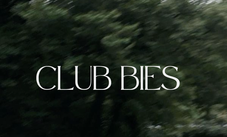 Club BIES: Únete al cambio que tu cuerpo y tu mente agradecen