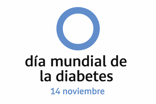 Noviembre, Mes de la Diabetes: cómo cuidarte con BIES HOUSE