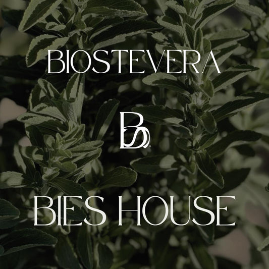 La historia detrás de BIES HOUSE: de endulzar a Europa a endulzar tu día a día