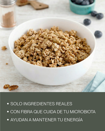 Granola - Sabor Original