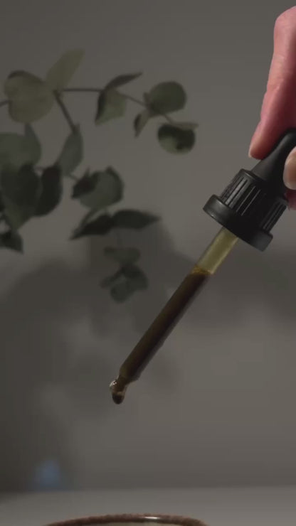 BIES - Endulzante líquido de Stevia